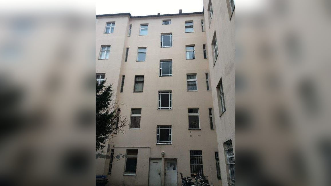 Bild 10