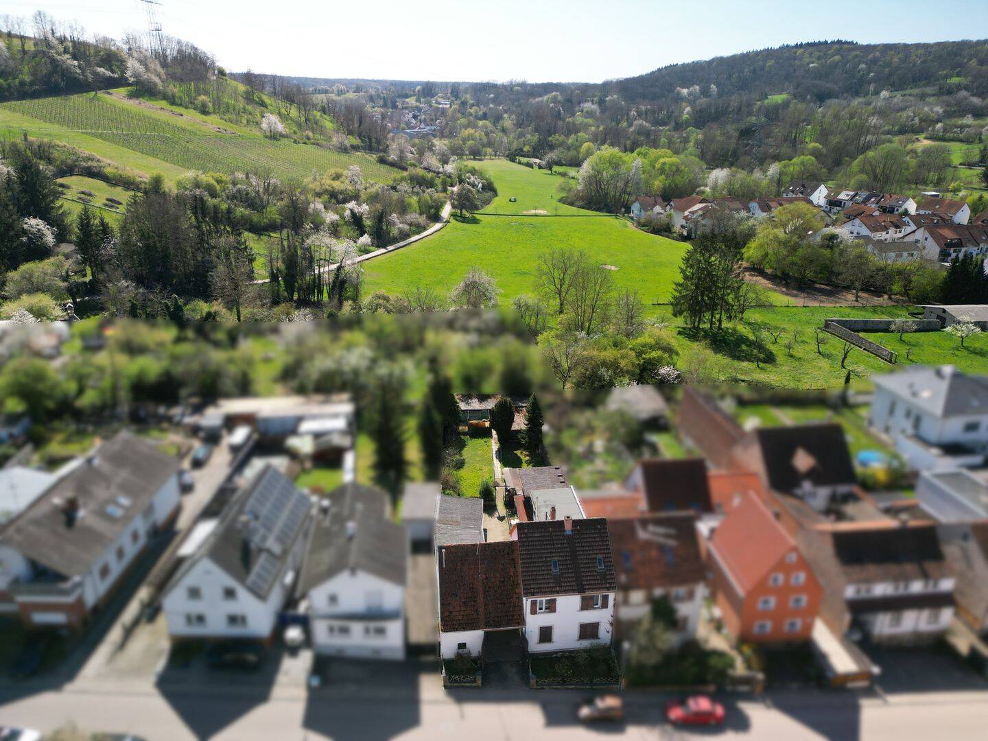 Bild 14