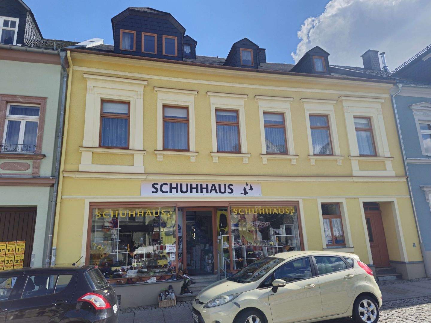 Bild 3
