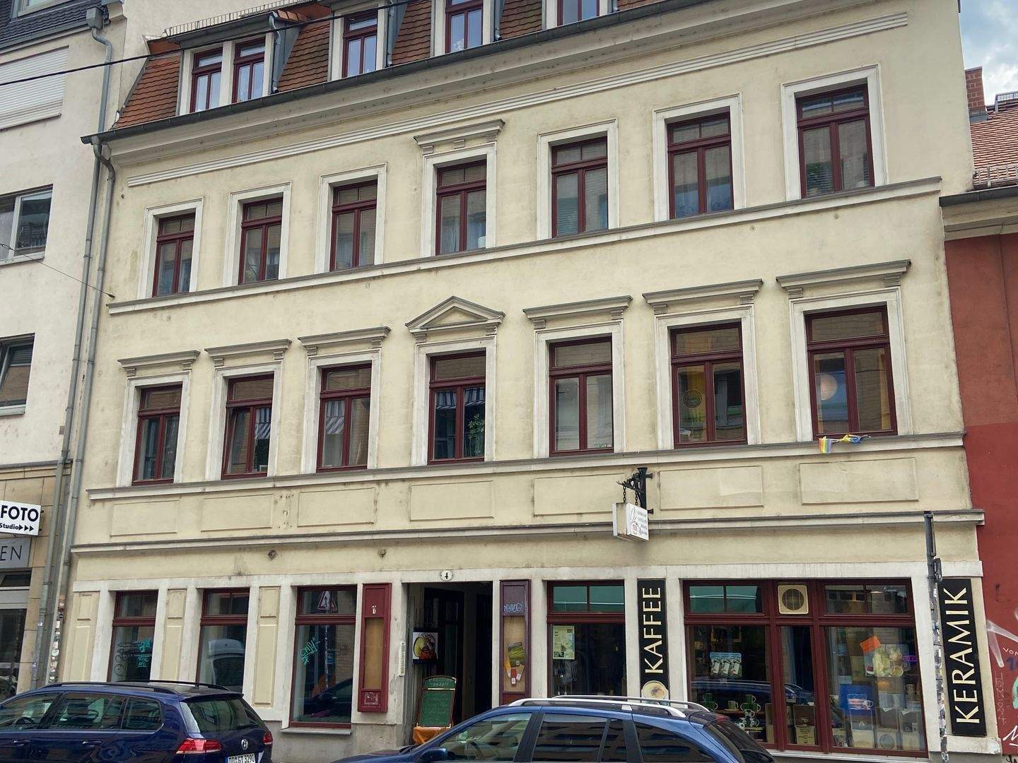 Bild 4