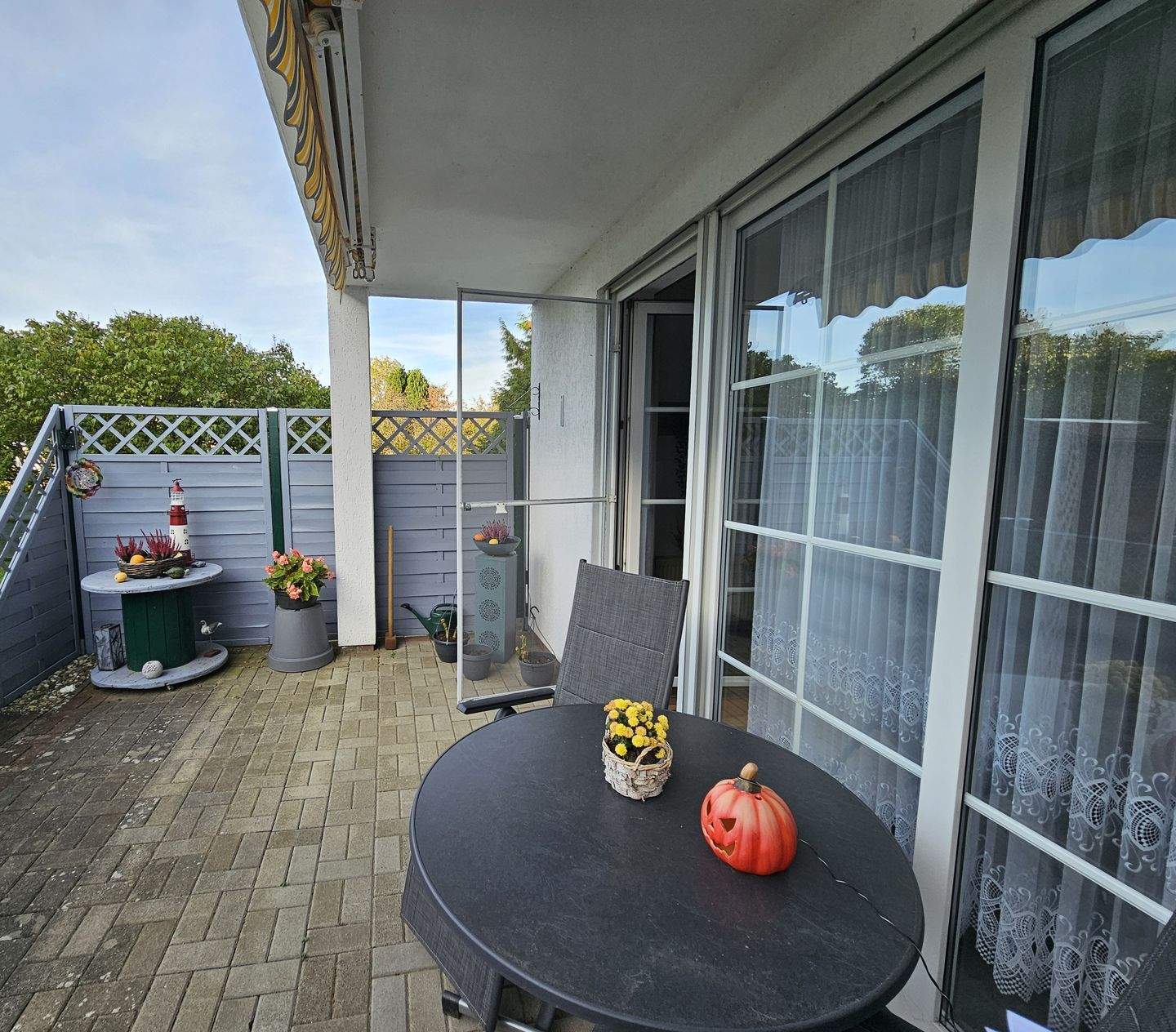 Bild 4