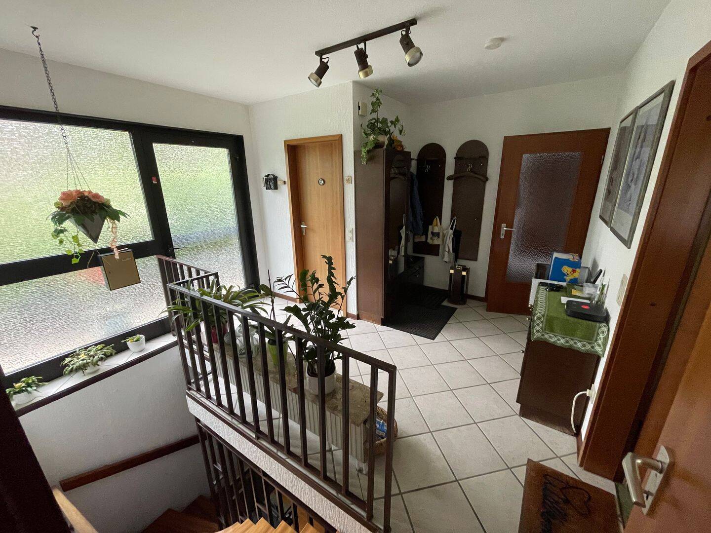 Bild 10
