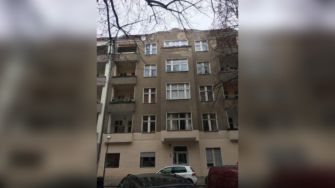 Bild 11