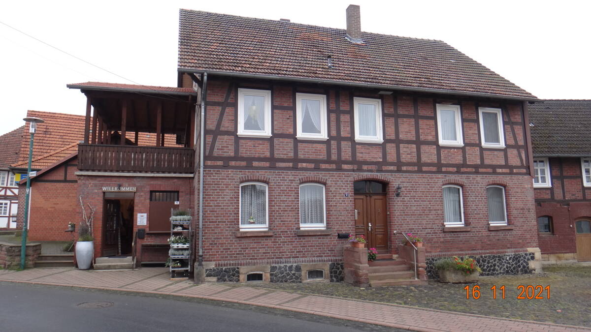 Bild 11