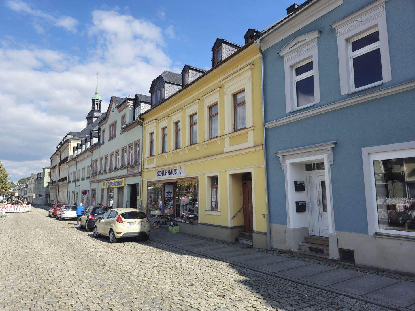 Bild 4