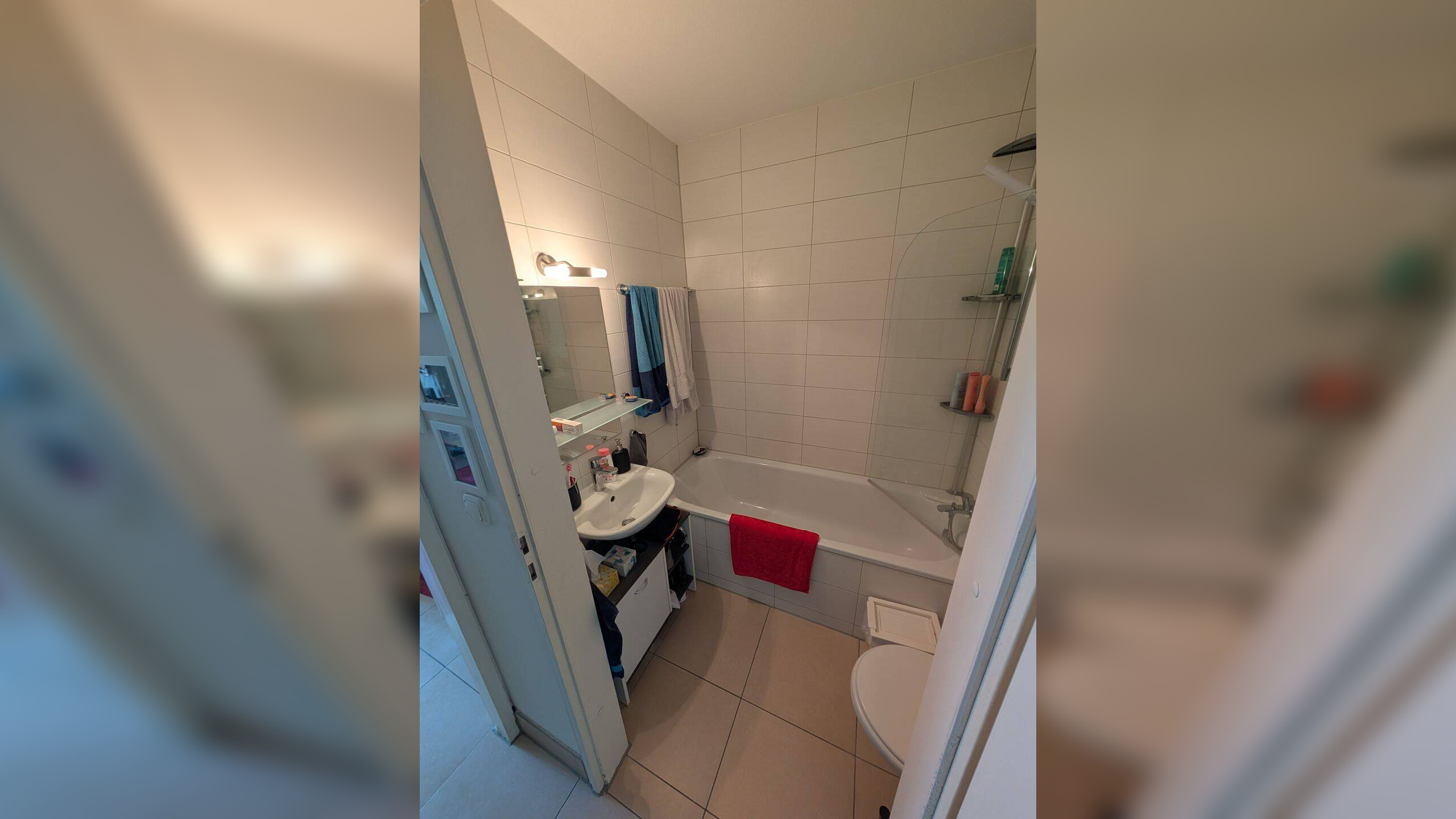 Bild 5