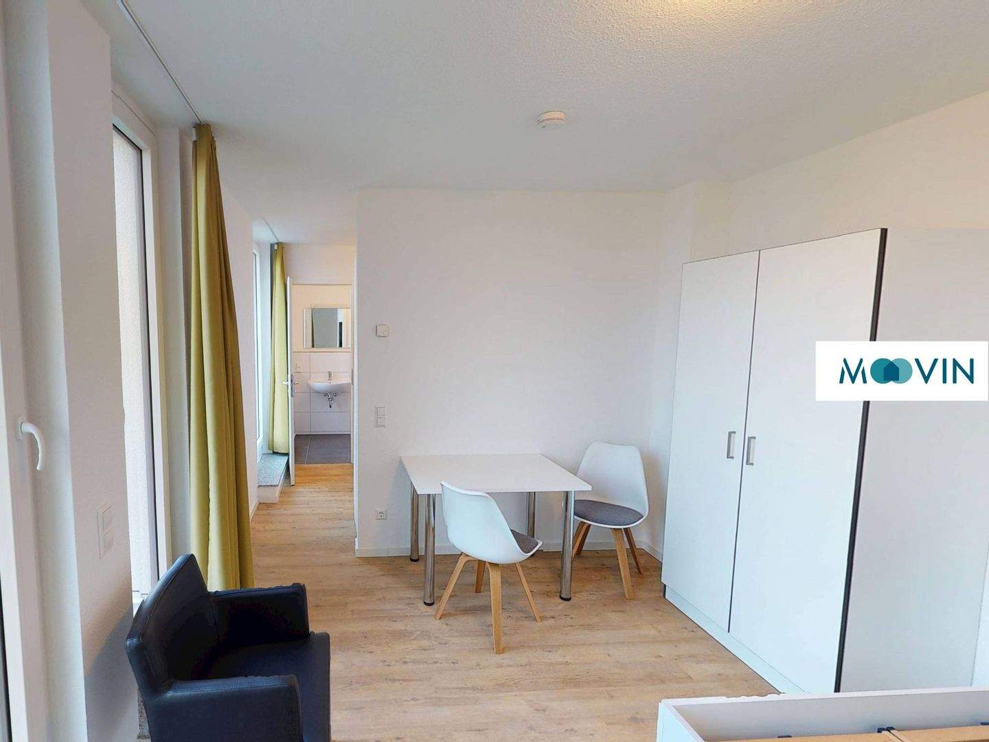 Bild 5