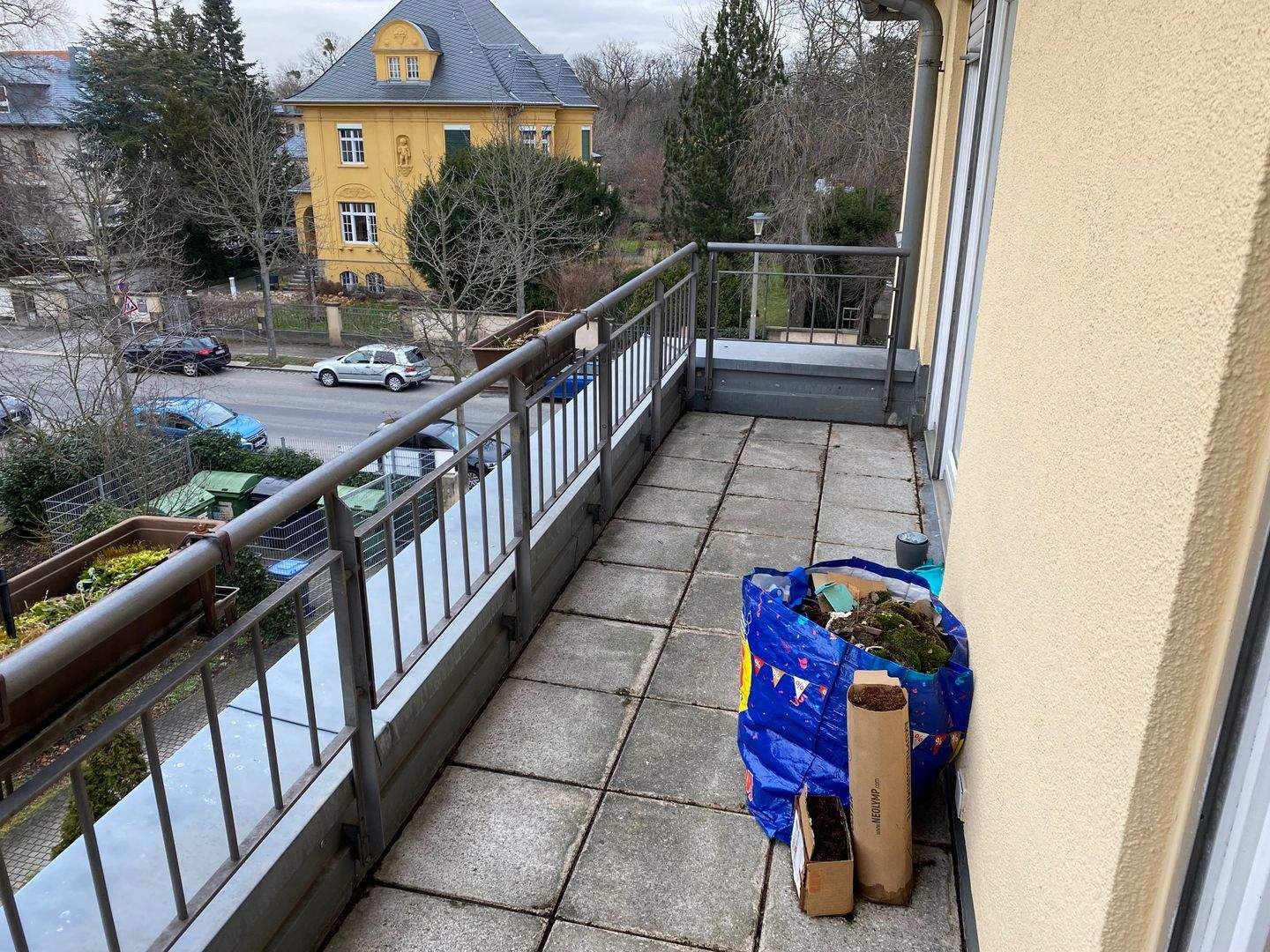 Bild 11