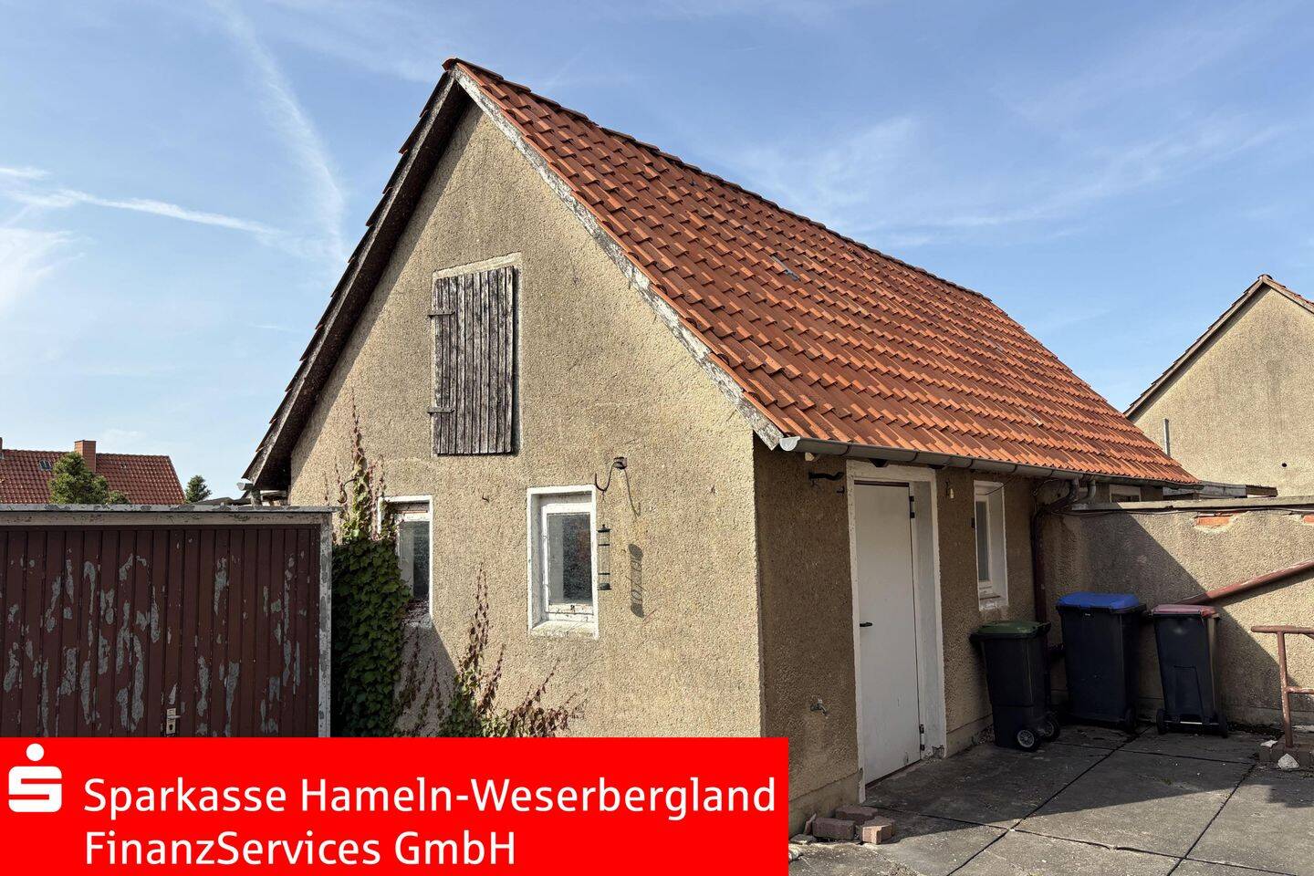 Bild 12