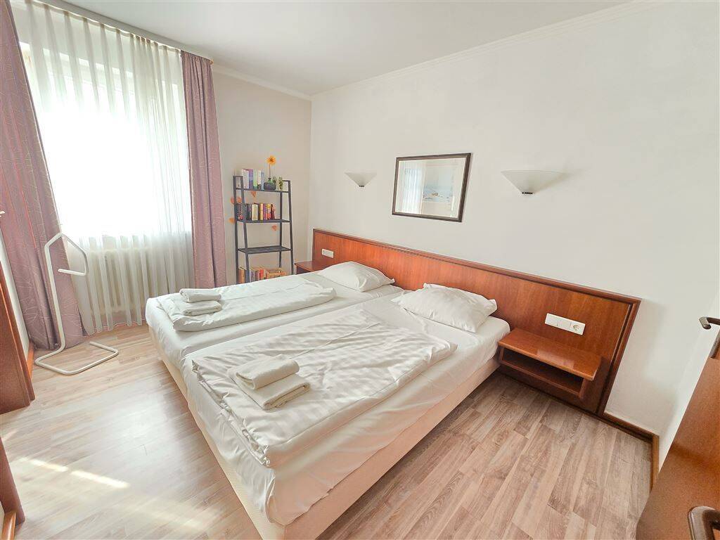 Bild 13