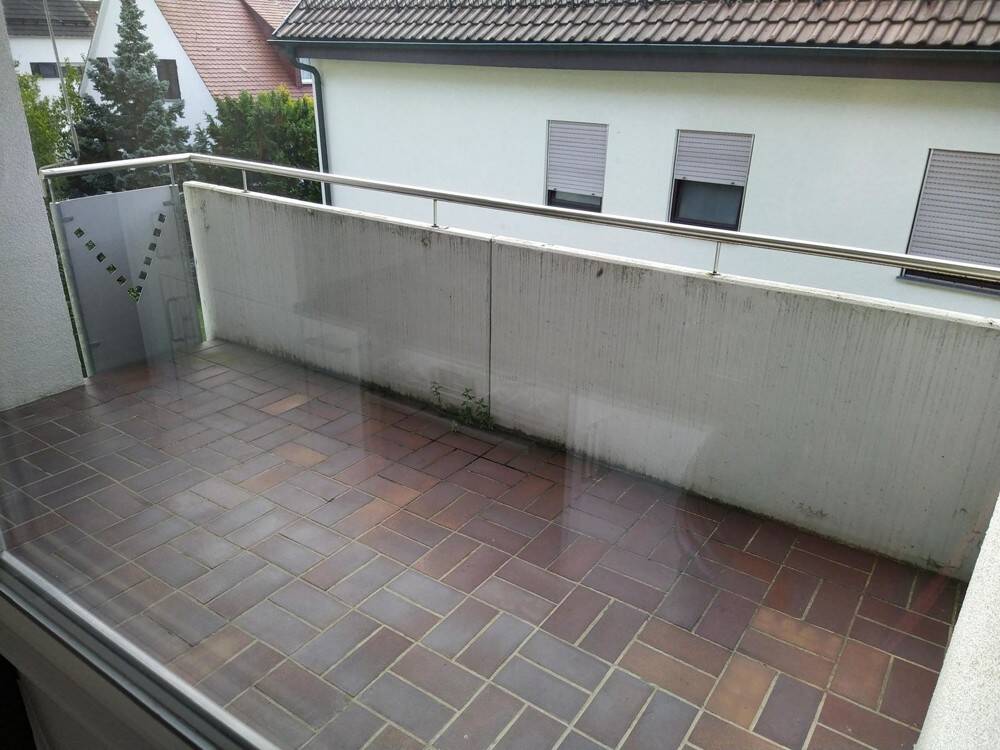 image-64517708