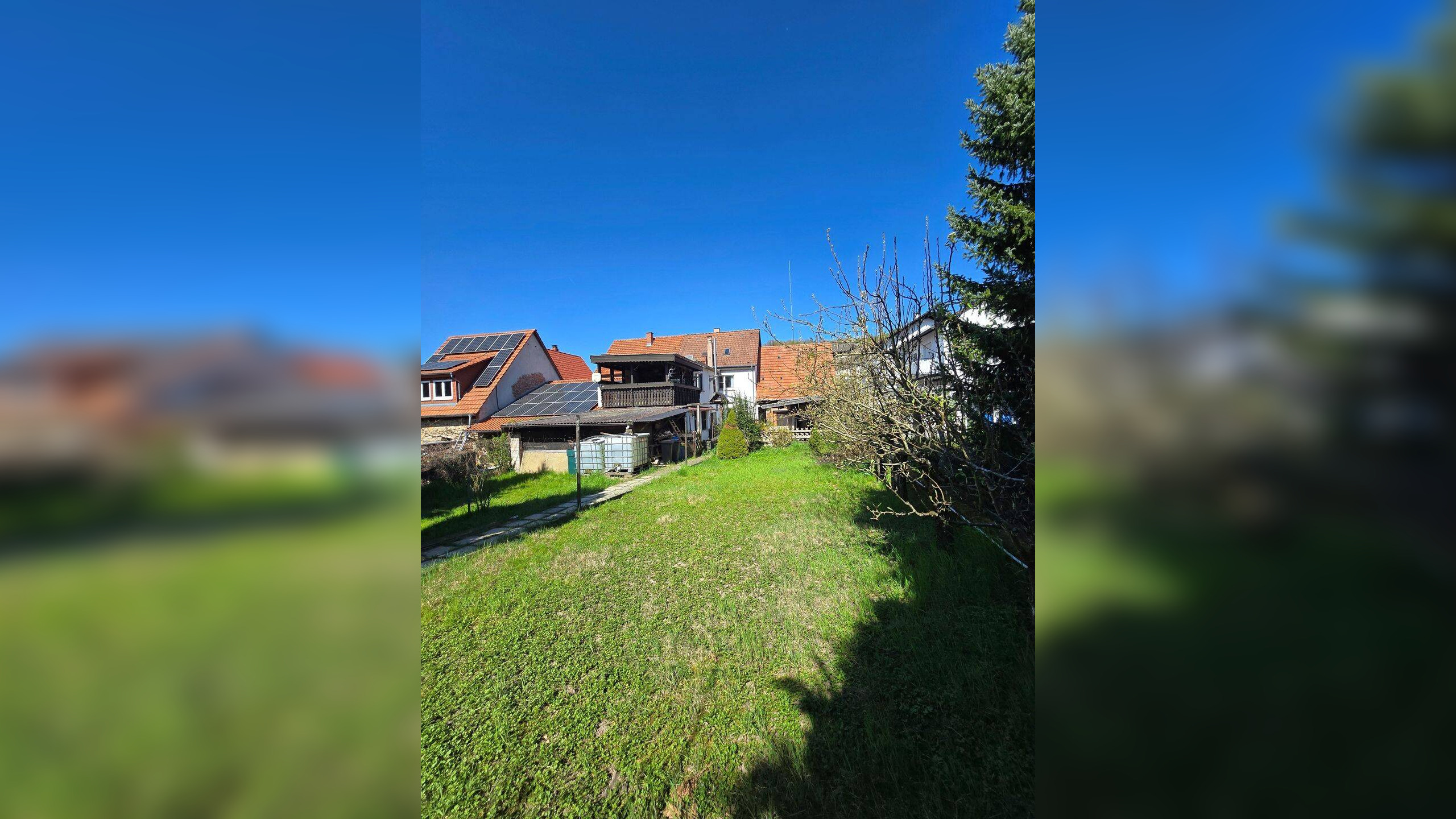 Bild 17