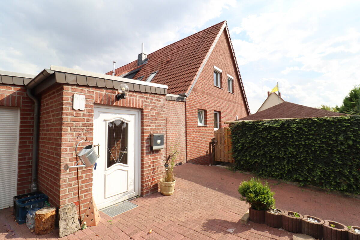 Bild 16