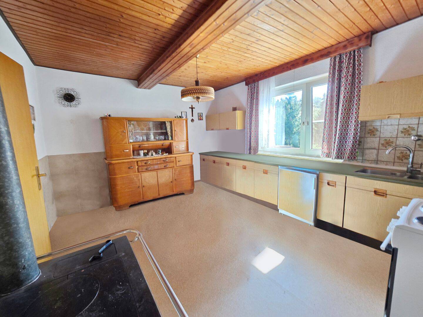 Bild 18