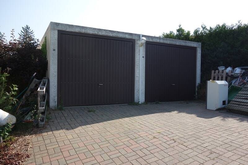 Bild 16