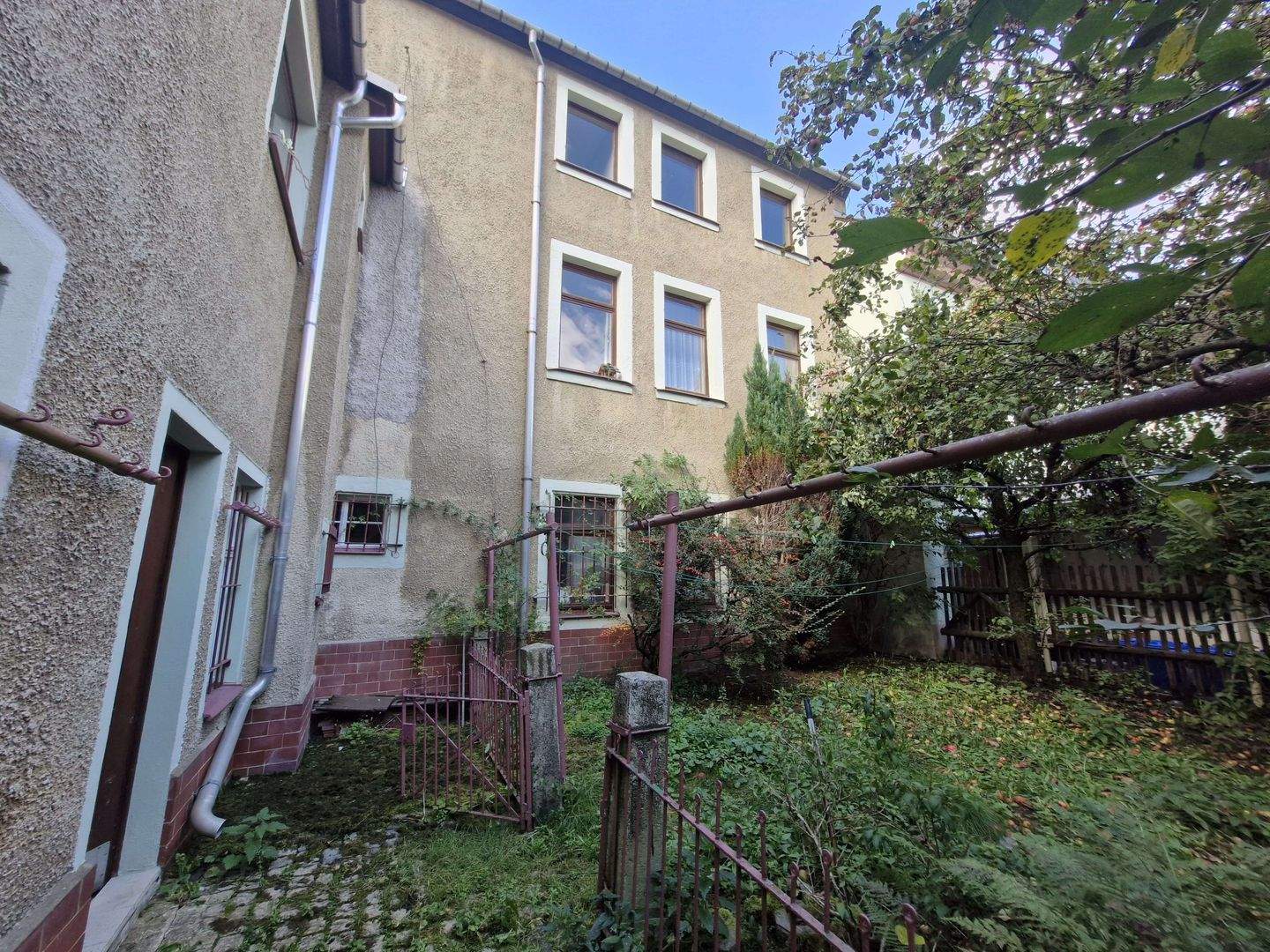 Bild 7