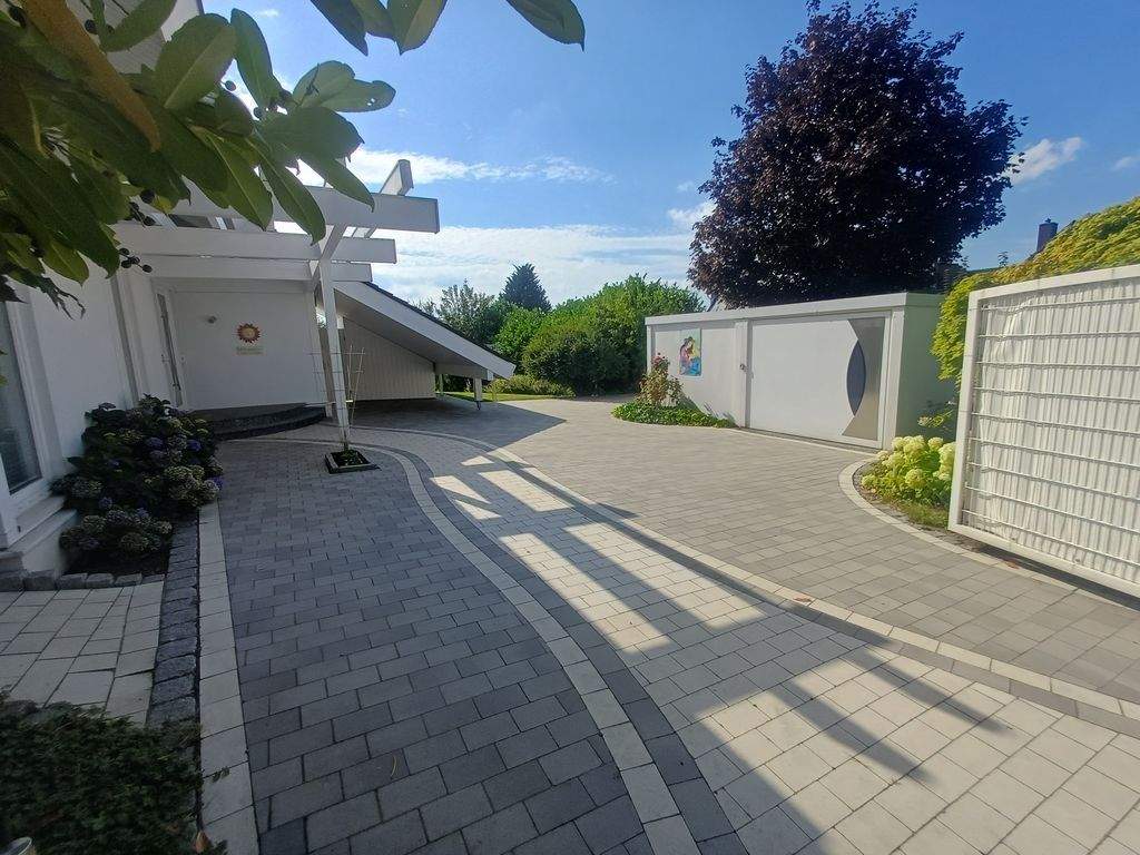 Bild 8
