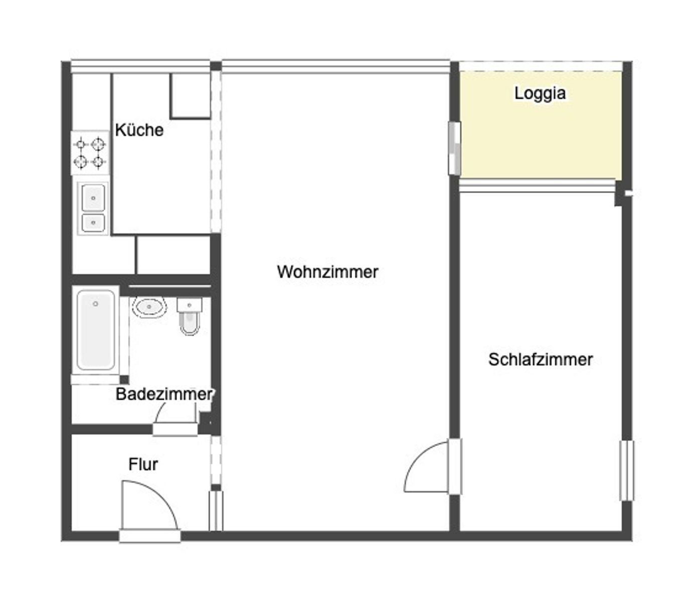 Bild 16