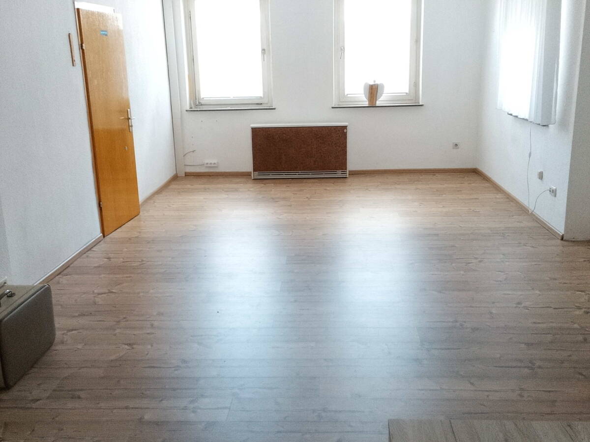 Bild 15