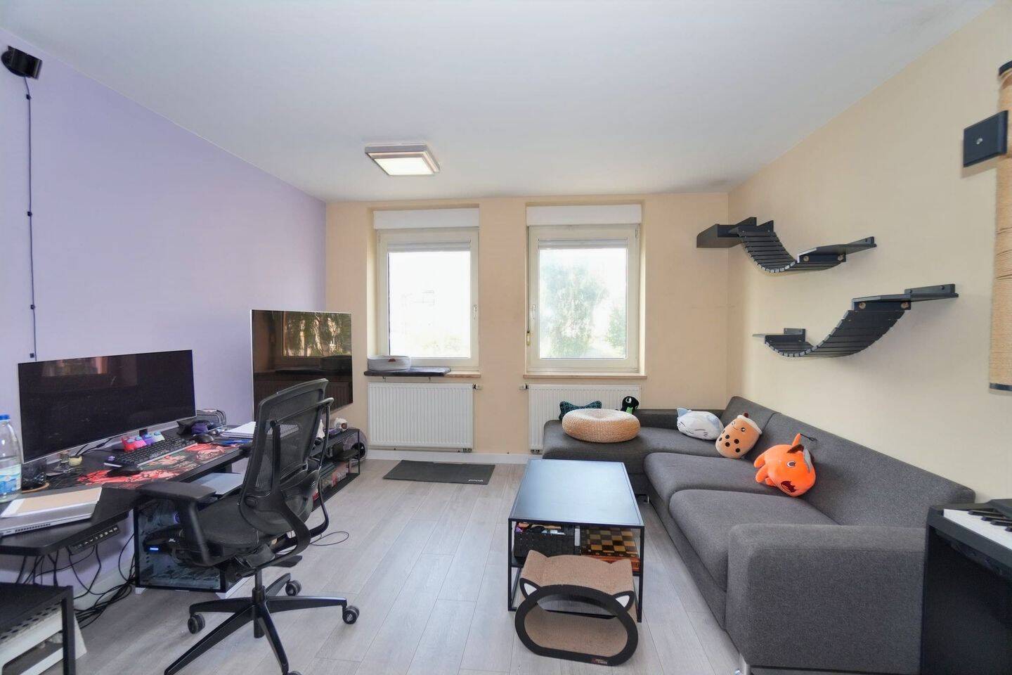 Bild 12