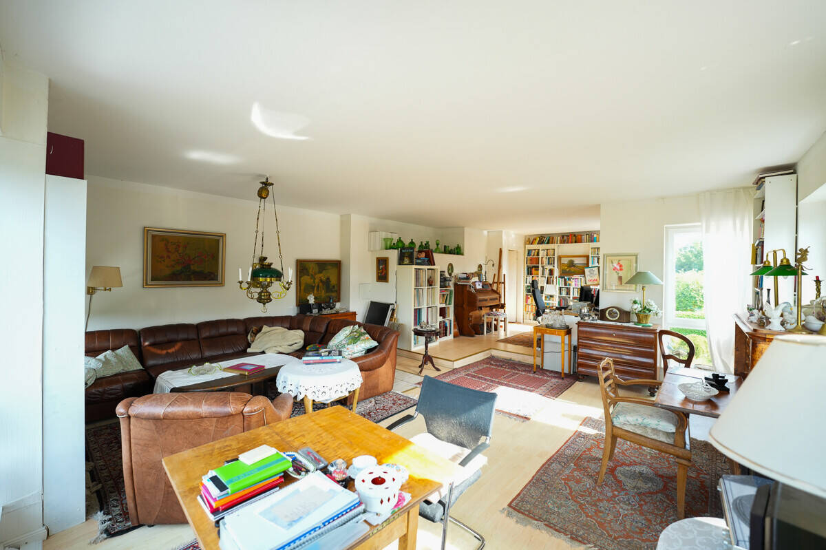 Bild 15