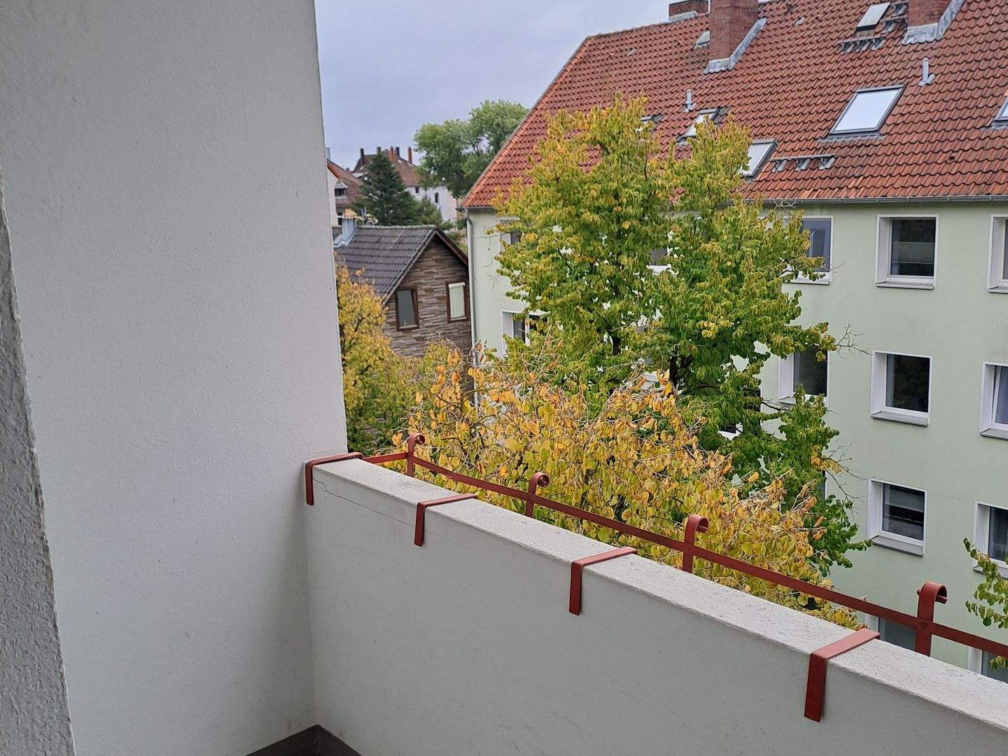 Bild 9