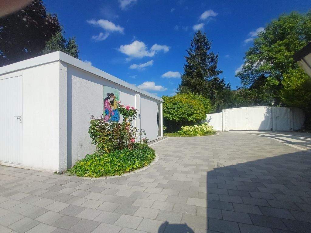 Bild 9
