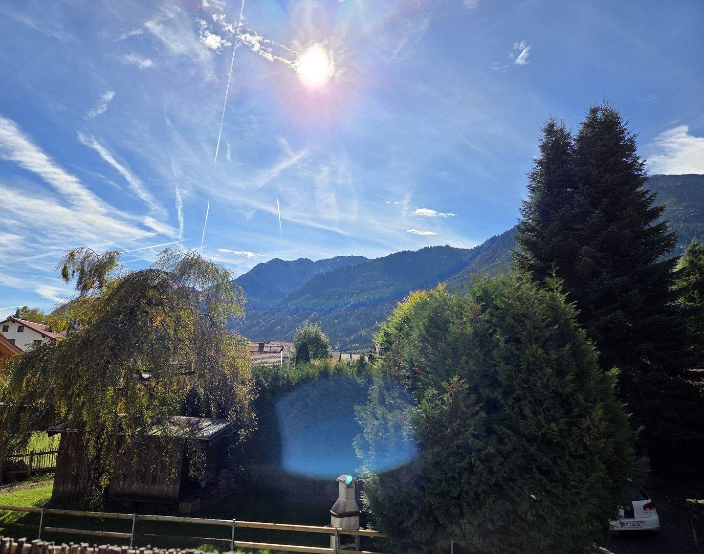 Bild 10