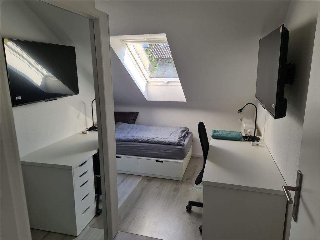 Bild 10