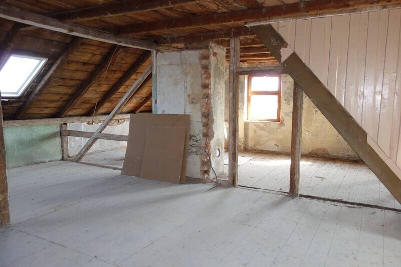 Bild 19