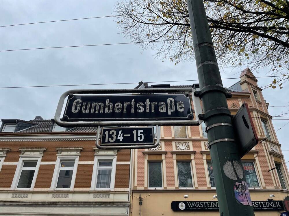 Bild 19