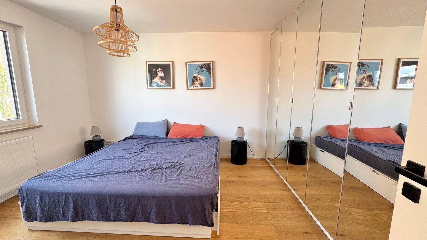 Bild 14