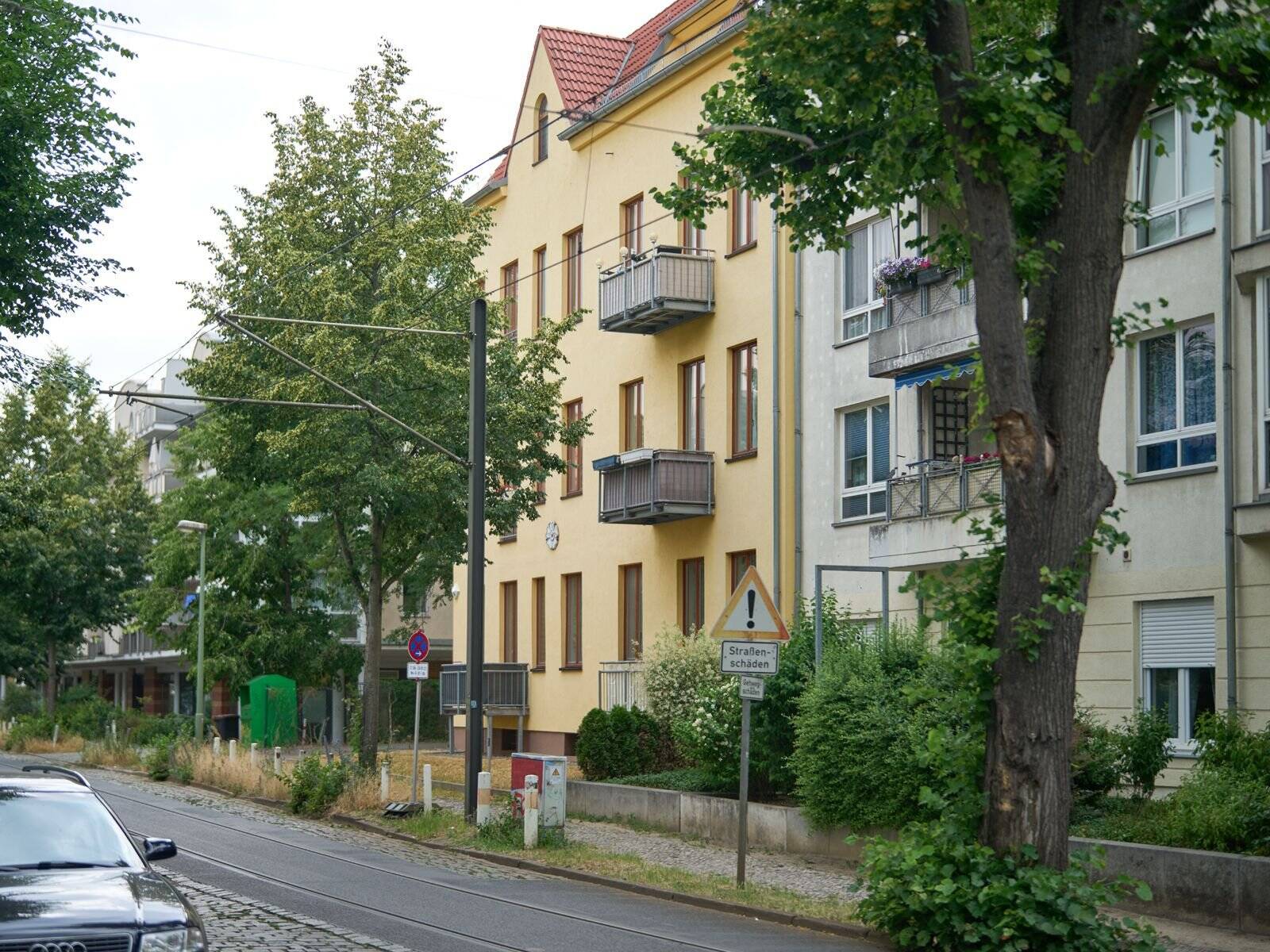 Bild 9
