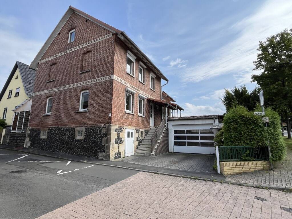 Bild 12