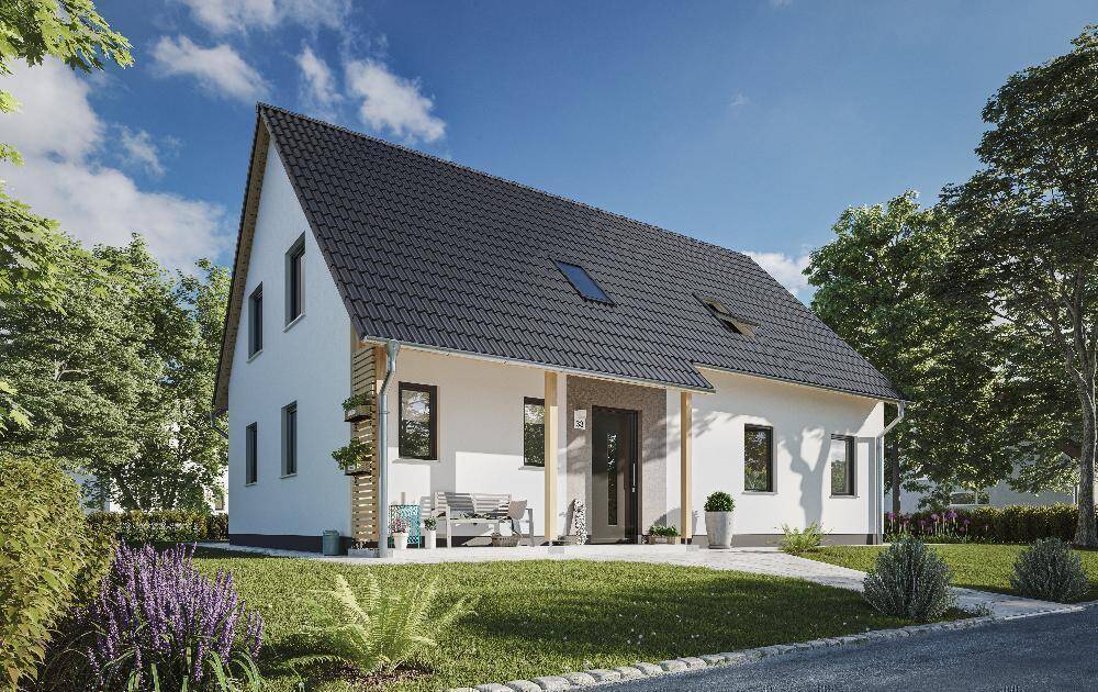 Bild 15