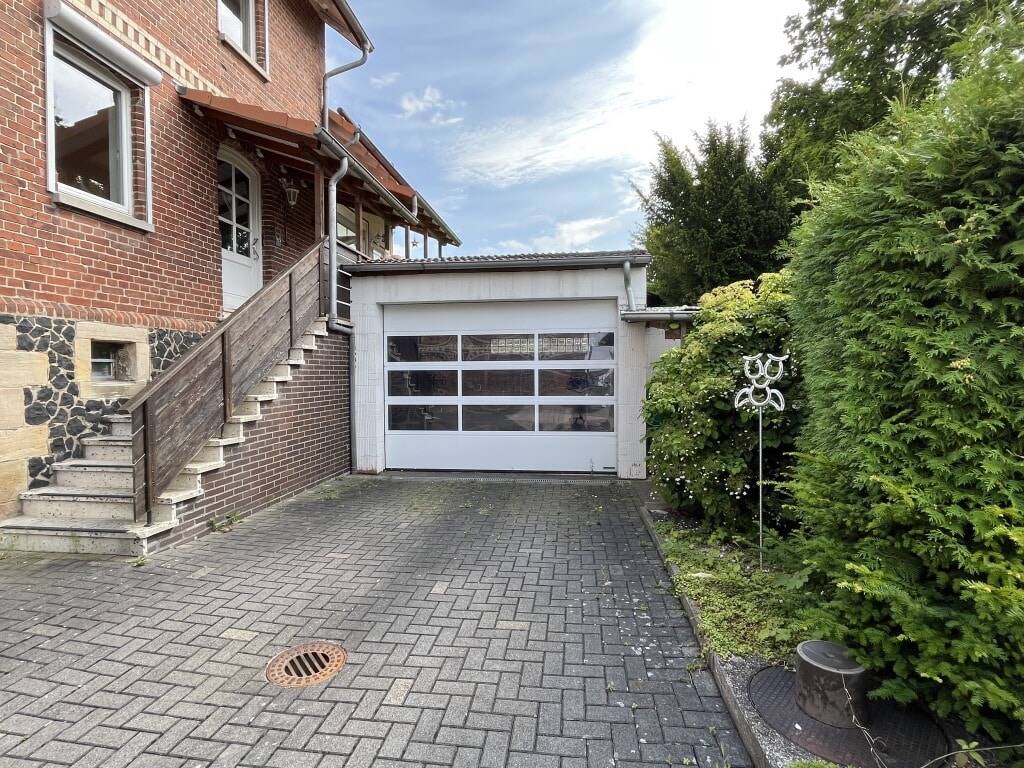 Bild 13