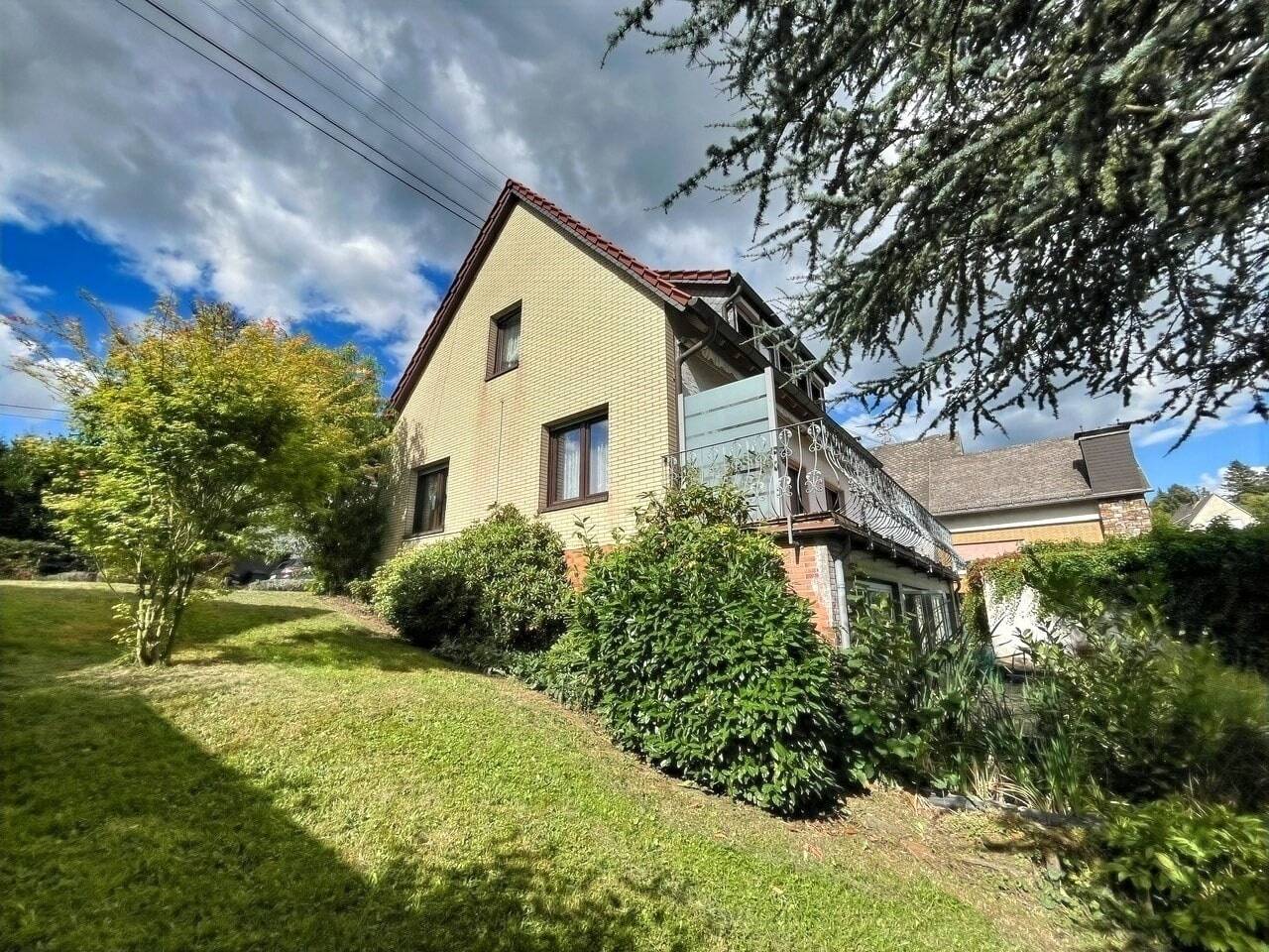 Bild 13