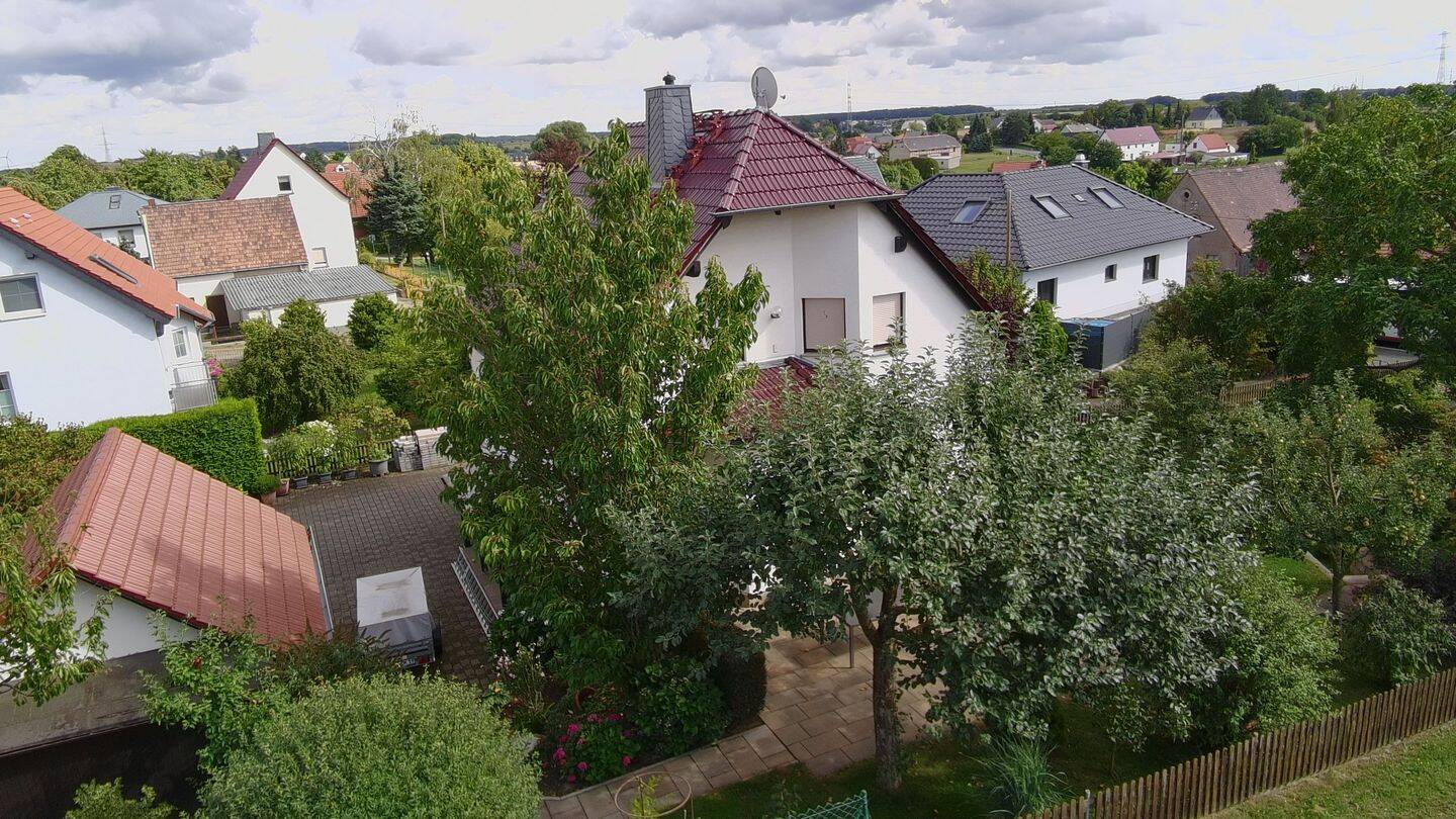 Bild 12