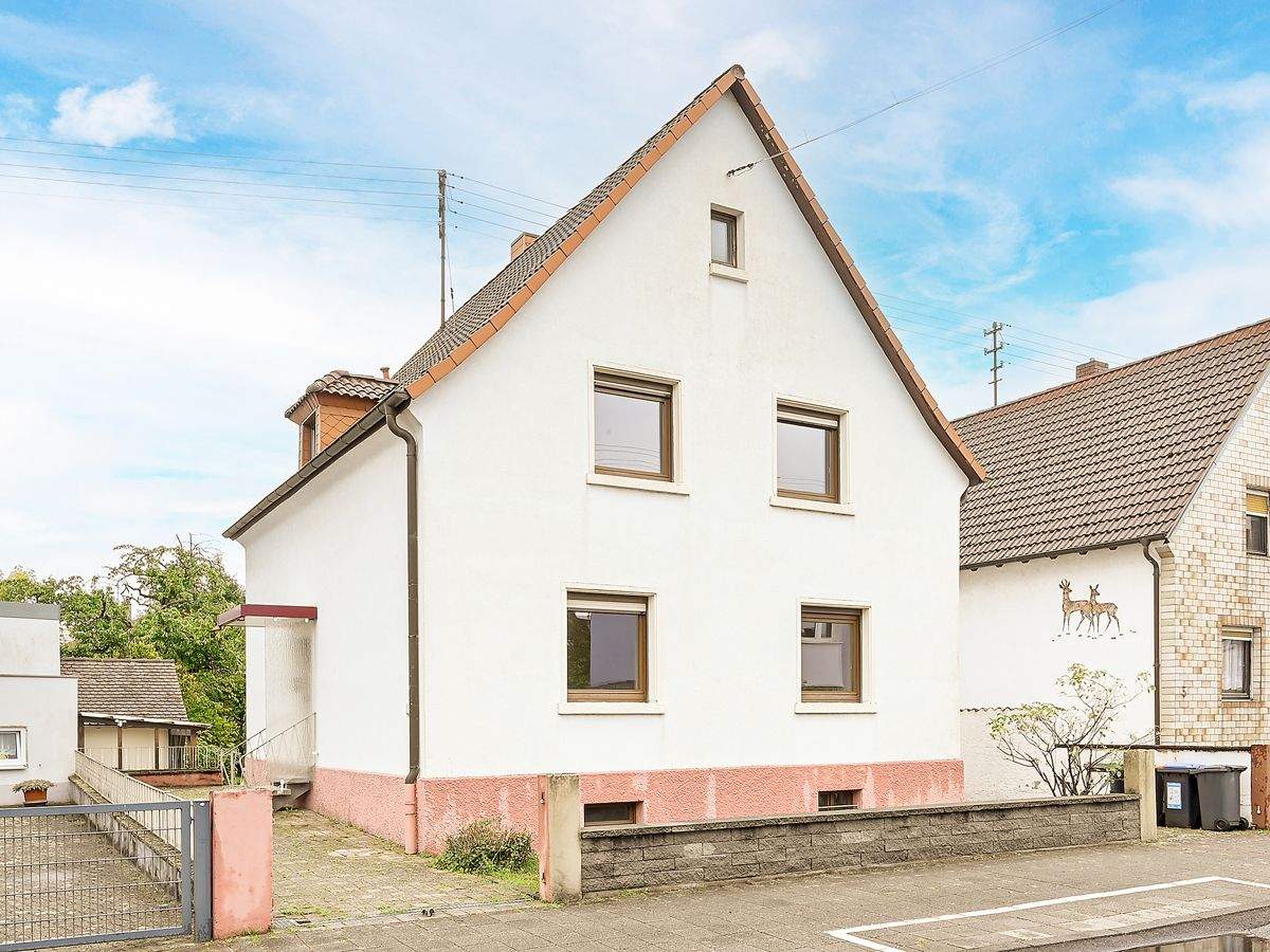 Bild 3