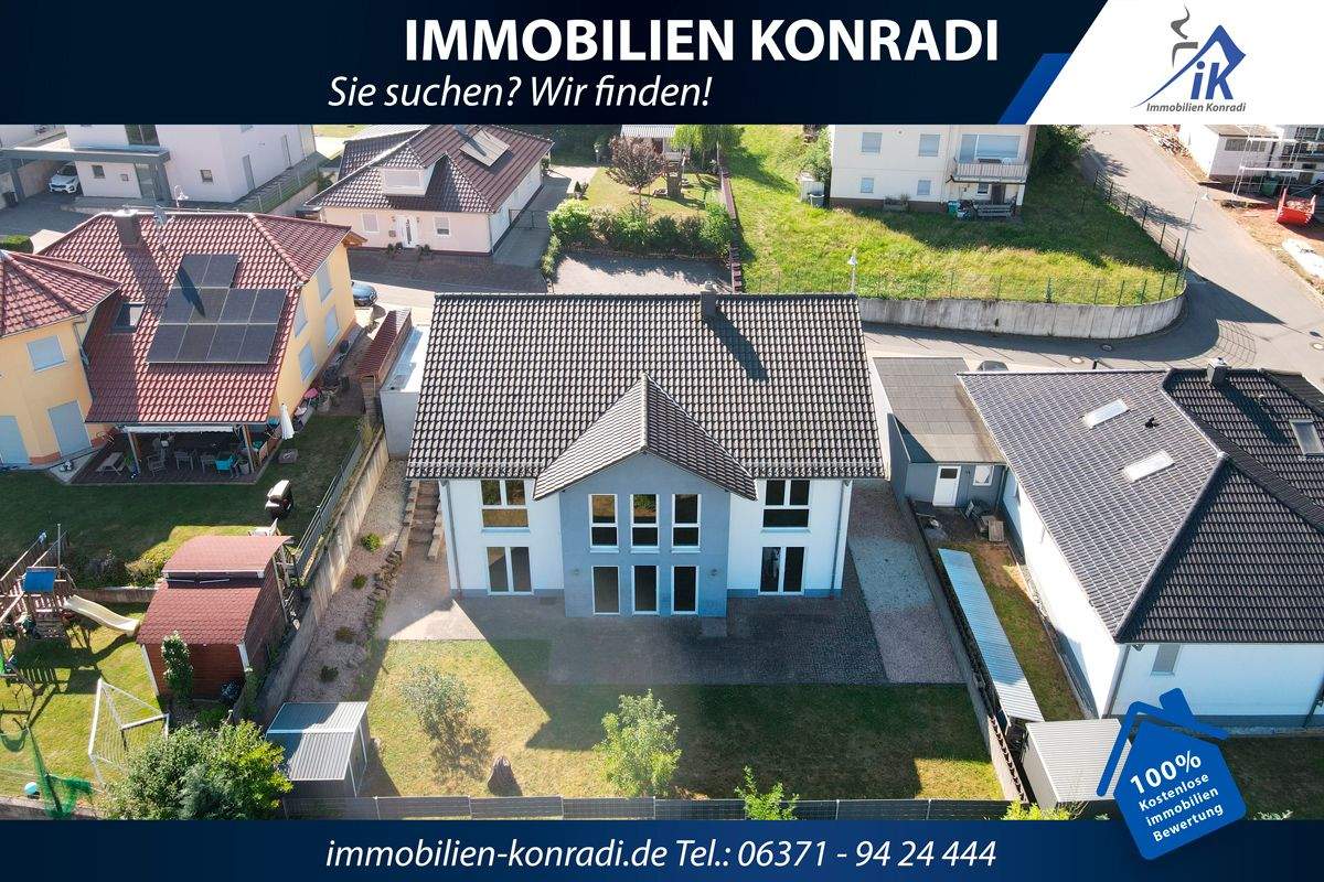Bild 3