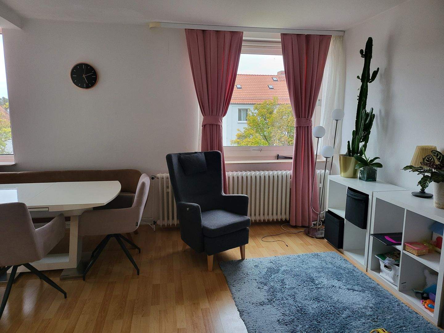Bild 3