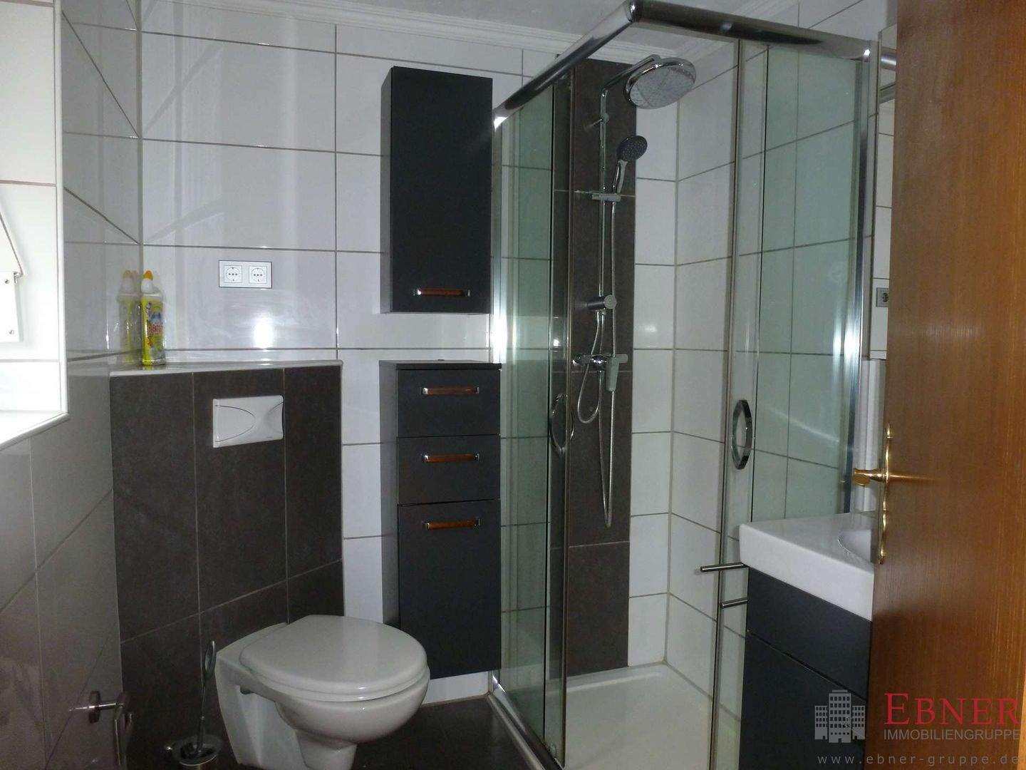 Bild 13