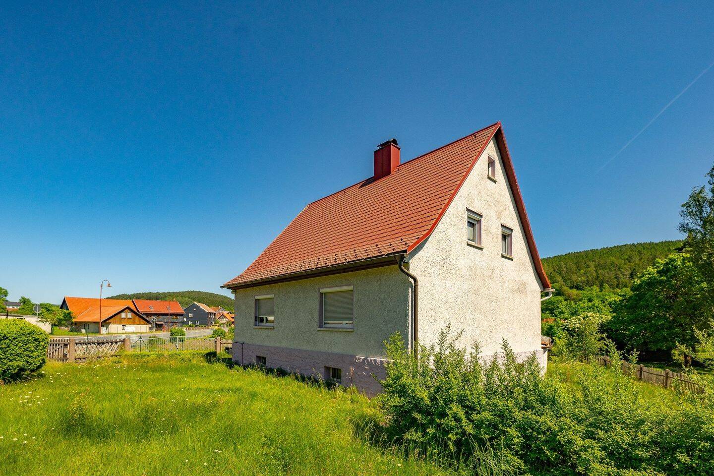 Bild 16