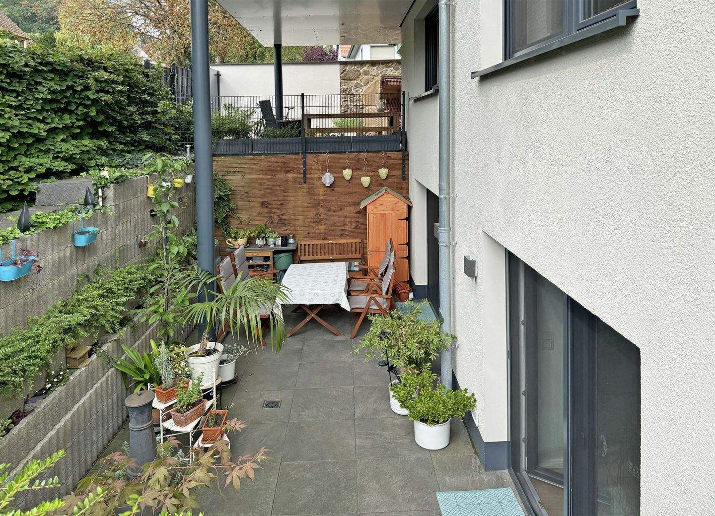 Bild 3