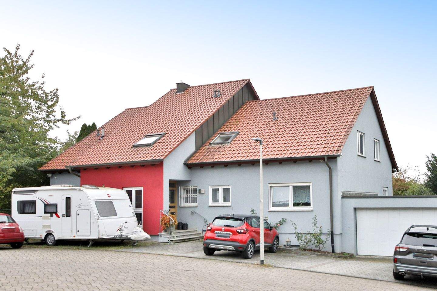 Bild 3