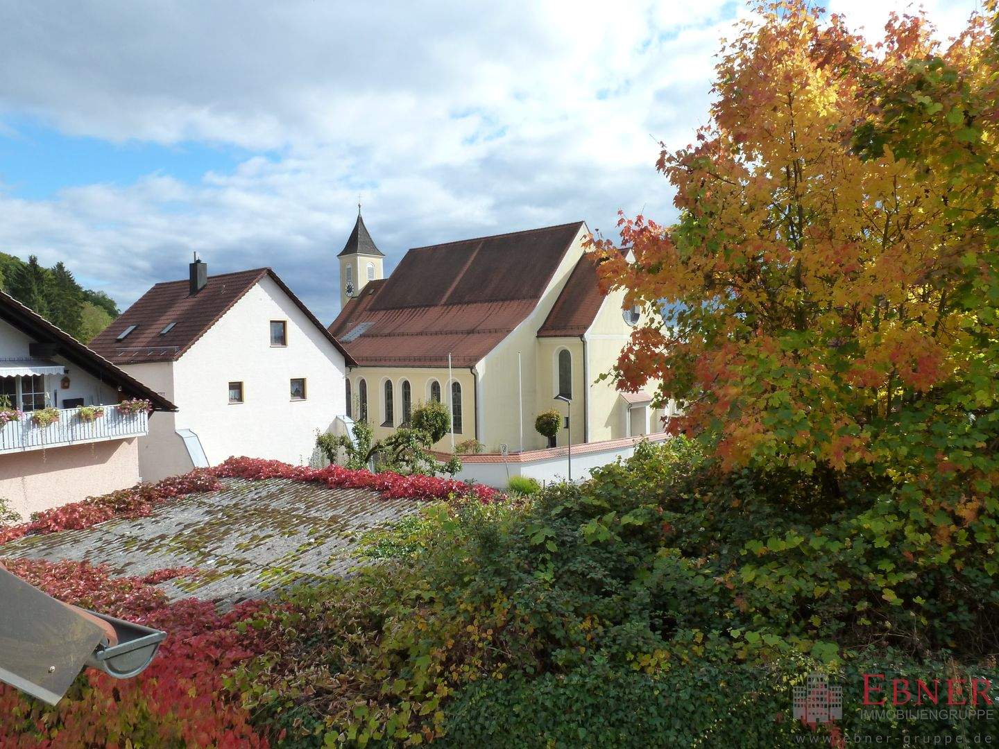 Bild 14