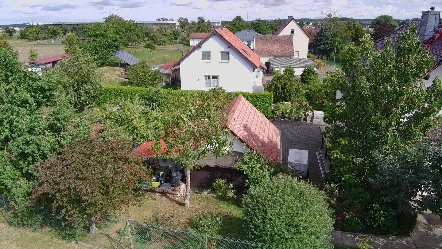 Bild 14