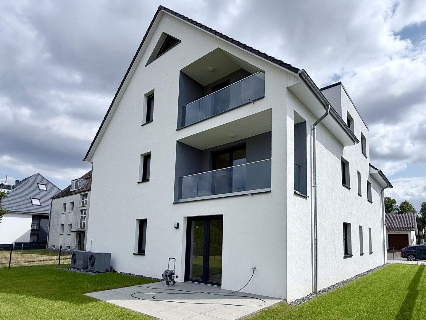 Bild 3