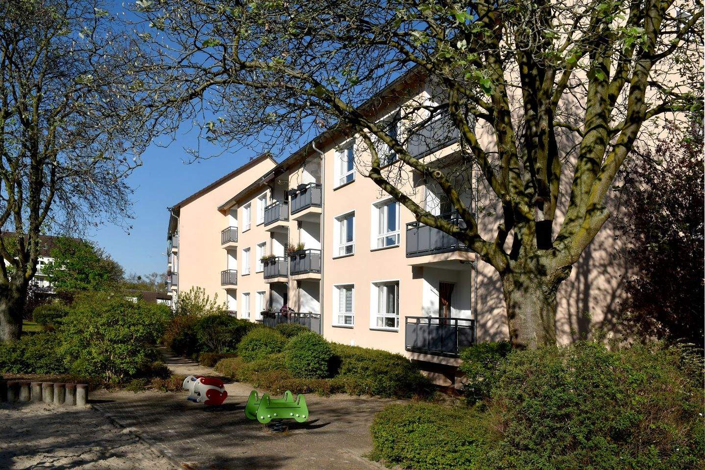 Bild 4