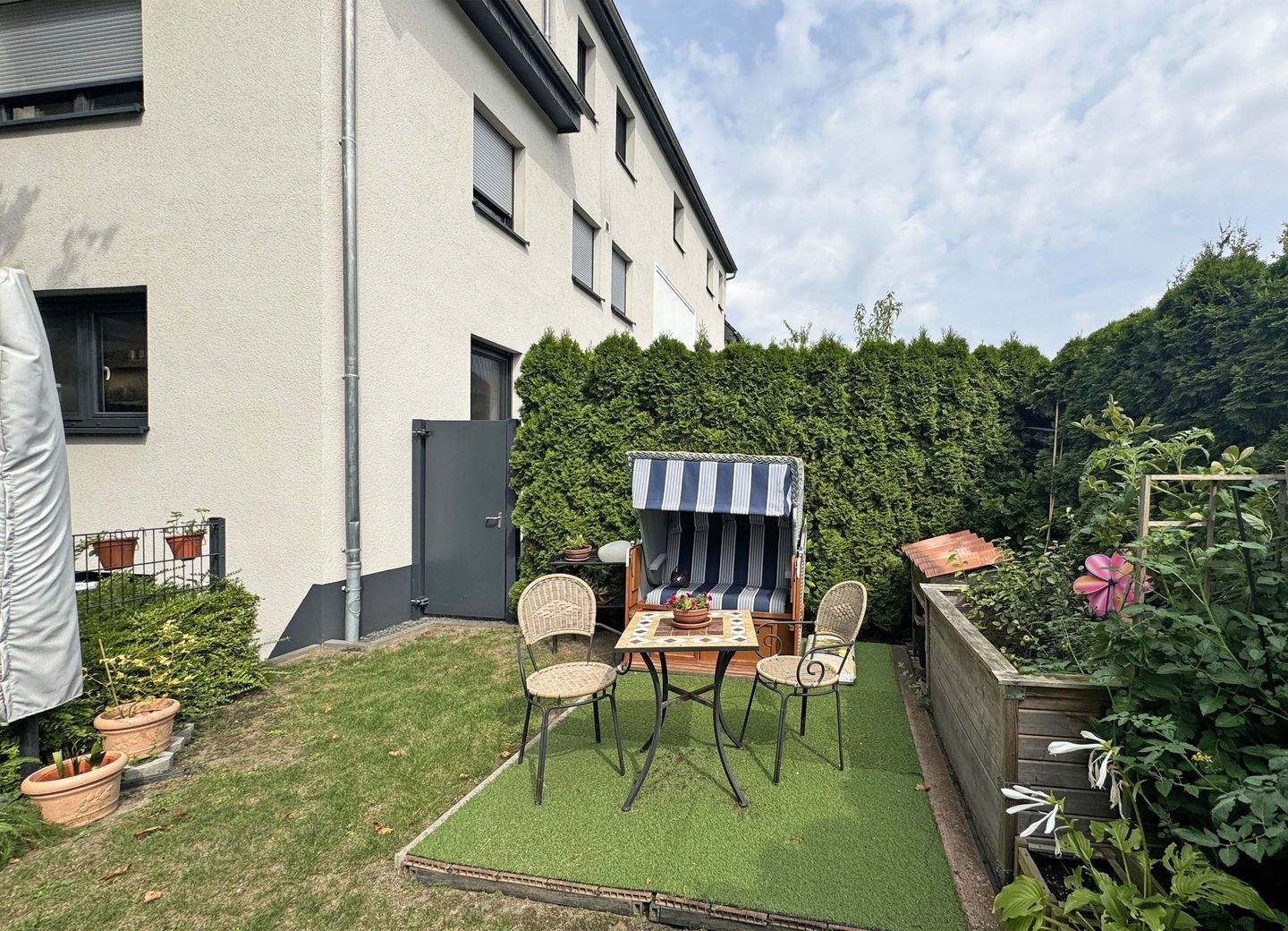 Bild 4